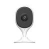 Cámara IP Wi-Fi Dahua Wireless de 3MP para interior con base magnética