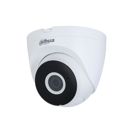 Domo WIFI IP Dahua 2MP de exterior