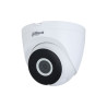 Domo WIFI IP Dahua 2MP de exterior