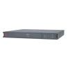 Smart-ups Sc 450VA 230V - 1U Rac | APLIUM