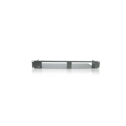 2 Slot Chassis F/ Redund. Power Supply Dps-xxx | APLIUM