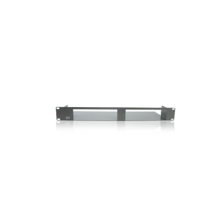 2 Slot Chassis F/ Redund. Power Supply Dps-xxx | APLIUM