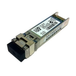 Cisco - Módulo de transceptor SFP+ - 10GbE - 10GBase-SR - mo | APLIUM