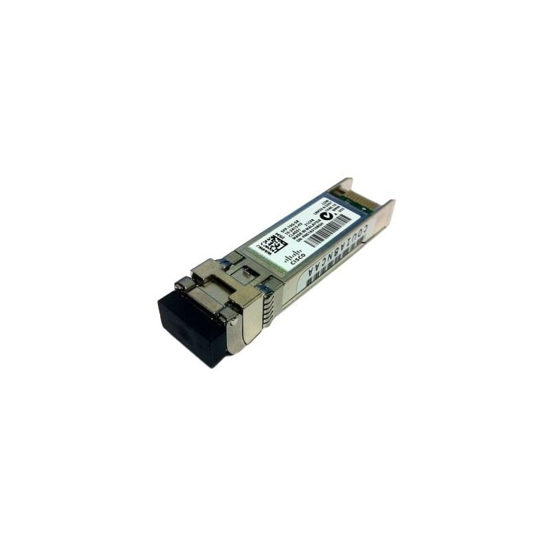 10GBASE-SR SFP Module