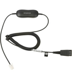Smart Cord Curly . | APLIUM