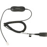 Smart Cord Curly . | APLIUM