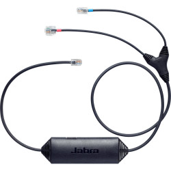 Ehs-adapter F/ Avaya-terminal . | APLIUM