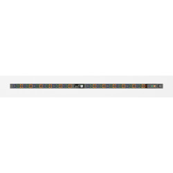 Vertiv Geist Rack PDU Monitored Outlet