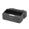 LX-350 9-PIN