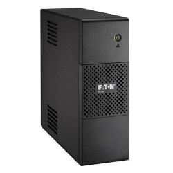 Eaton 5S 550i - UPS - CA 230 V - 330 vatios - 500 VA - USB - | APLIUM