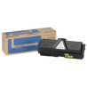 Toner Black TK-170