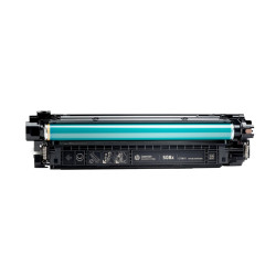 Toner Black Pages 6.000 508A