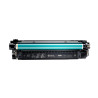 Toner Black Pages 6.000 508A