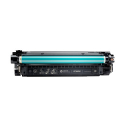 Toner Black Pages 12.500 508X