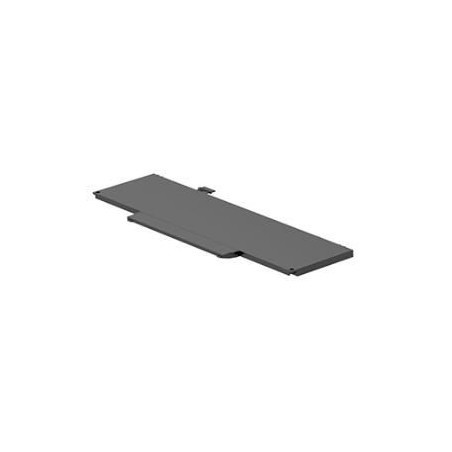 SKO-BATT 6C68WH 2.94AH
