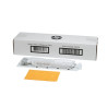 Toner Collection Unit