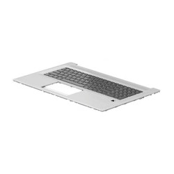 Latitude 5280 laptop bottom