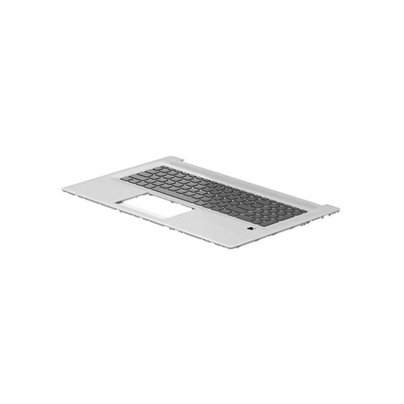Latitude 5280 laptop bottom