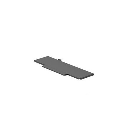 SPS-BATT 6C68WH 2.94AH