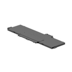 SPS-BATTERY AE 41WHR LL PLY