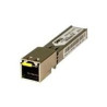 Dell - Networking Transceiver SFP - Ref. 407-BBOS | APLIUM