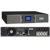 9PX 1500I RT2U Kit Rack 1500VA 1500W | APLIUM