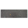 Keyboard (HEBREW)