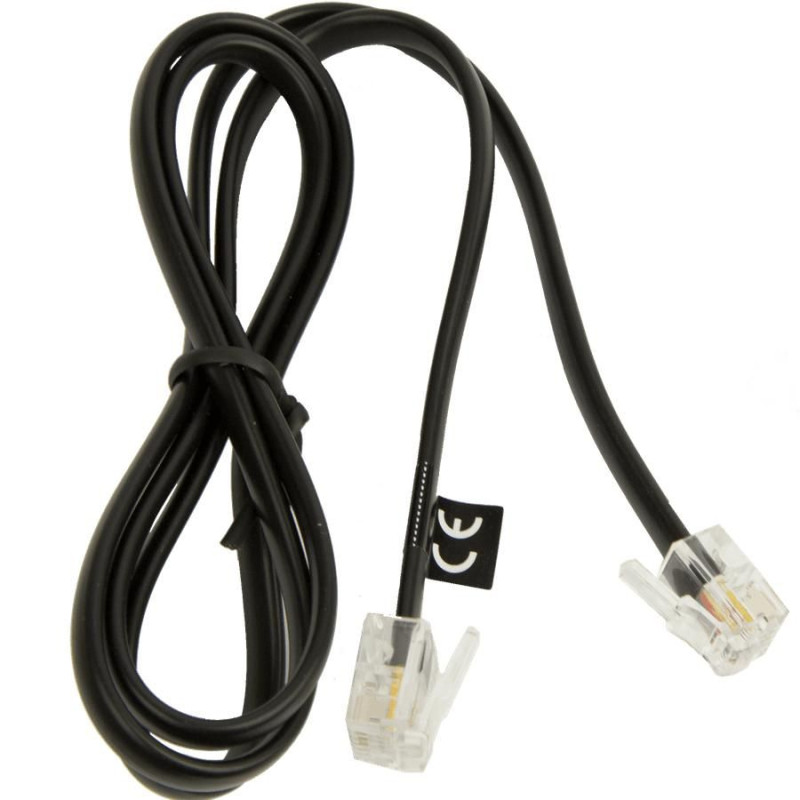 DEALER BOARD CABLE