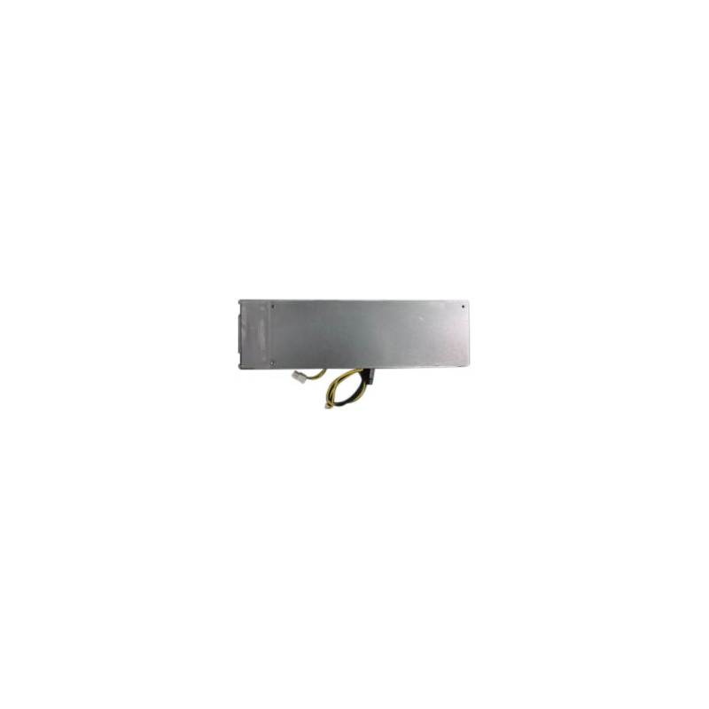 240W Slim Form Factor Power