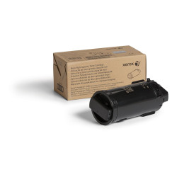 VersaLink C50X Black High