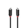 1y Ptr Poly+Clariti Mgr 500 Dev Lic