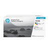 Toner/CLT-R406 Imaging Unit