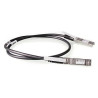 HPE Aruba Direct Attach Copper Cable - Cable de conexión dir | APLIUM