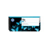 746 300-ml Cyan Ink Cartridge