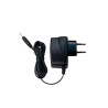 Jabra Engage 65/75 Eu Power Supply | APLIUM