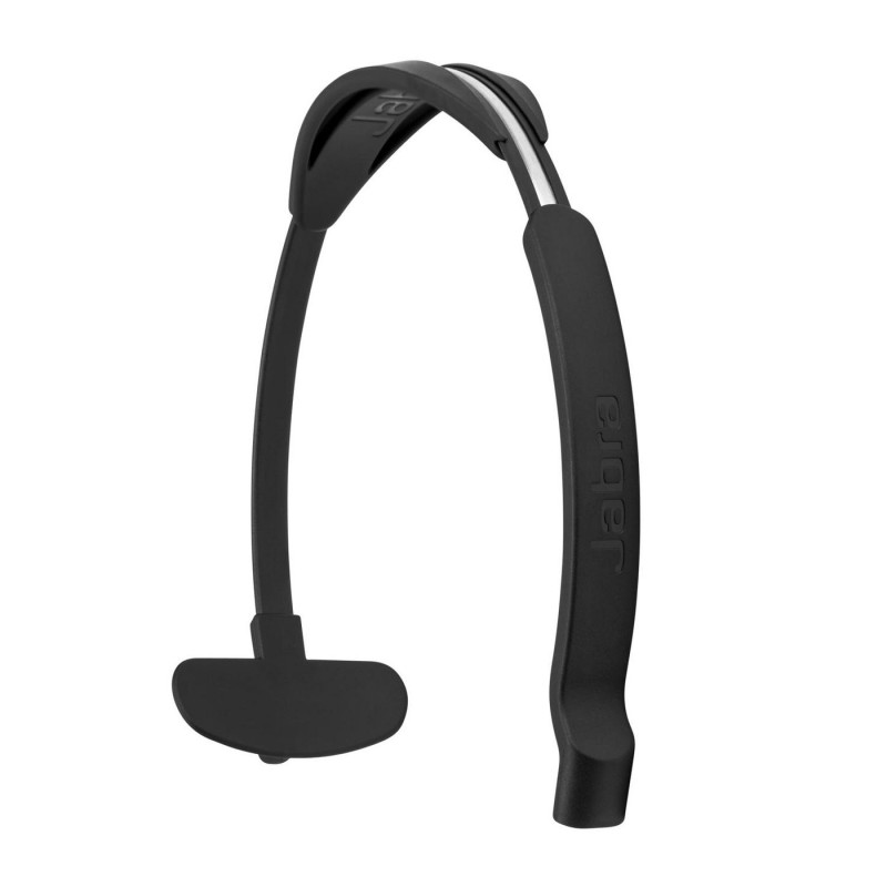 Jabra Engage 65/75 Mono Headband Incl. Ear Cushions | APLIUM