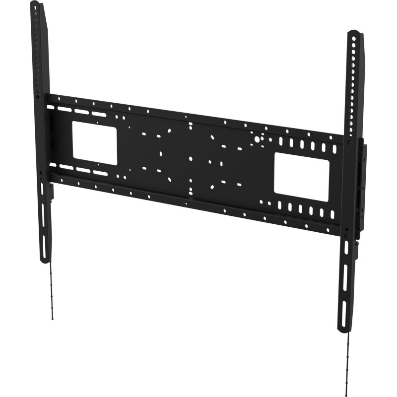 Vision VFM-W8X6 - Soporte de pared para pantalla - de alta | APLIUM