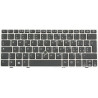 Keyboard (ITALIAN)