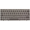 Keyboard (DANISH)