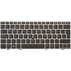 Keyboard (NORDIC)