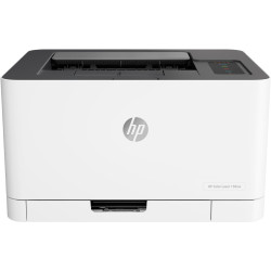 HP Color Laser 150nw - Impresora - color - laser - A4/Legal | APLIUM
