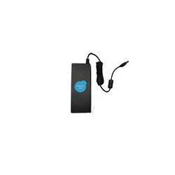 Rally Display Hub Power Adapter 90W 19V - Ww | APLIUM