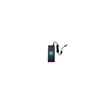 Rally Display Hub Power Adapter 90W 19V - Ww | APLIUM
