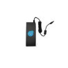 Rally Display Hub Power Adapter 90W 19V - Ww | APLIUM