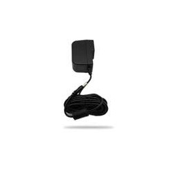 RALLY Power adapter EMEA