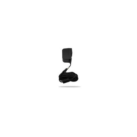 RALLY Power adapter EMEA