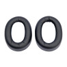 Jabra EVOLVE2 85 Ear Cushion Black Version 1 Pair | APLIUM