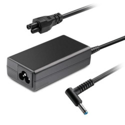 Power Adapter for 120W 19.5V