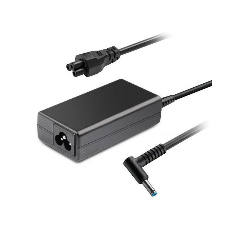 Power Adapter for 120W 19.5V
