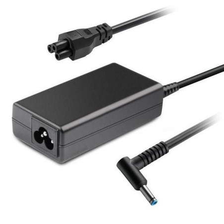 Power Adapter for 120W 19.5V